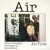 Purchase Air Time (Vinyl) Mp3