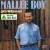 Purchase Mallee Boy Mp3