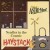 Buy Needles In The Cosmic Haystack (CDS)