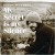 Purchase My Secret Is My Silence Mp3