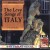 Buy Love Songs Of Italy