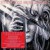 Purchase Atomic Playboys (Rock Candy Remaster) Mp3