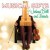 Purchase Musical Gifts From Joshua Bell And Friends Mp3
