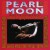 Purchase Pearl Moon Mp3
