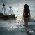 Purchase Sail Out Mp3