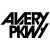 Purchase Avery Pkwy (EP) Mp3