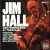 Purchase Live At Town Hall Vol. 2 Mp3