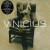 Purchase Vinicius Mp3