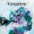 Purchase Visceral Mp3
