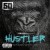 Purchase Hustler (CDS) Mp3