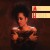 Purchase Miki Howard Mp3