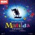 Purchase Matilda Mp3