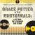 Purchase Live From The Legendary Sun Studio Mp3