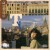 Buy City Touch - Part I: City Rhythm