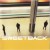 Purchase Sweetback Mp3
