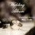 Buy The Wedding Album