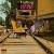 Purchase The Road Is No Place For A Lady (Vinyl) Mp3
