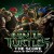 Buy Teenage Mutant Ninja Turtles: The Score