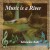 Purchase Music Is A River Mp3