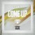 Purchase Come Up (CDS) Mp3