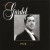Buy Todo Gardel (1928) CD32
