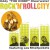 Purchase Rock 'n' Roll City Mp3