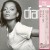 Buy Diana (Remastered 2012)