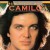 Purchase 14 Números Uno De Camilo Mp3