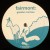 Purchase Gazebo: Remixes (EP) Mp3