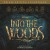 Purchase Into The Woods (Original Motion Picture Soundtrack) (Deluxe Edition) CD2