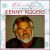 Buy Christmas Wishes From Kenny Rogers
