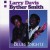 Buy Blues Knights (With Larry Davis)