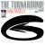 Buy The Turnaround! (Remastered 2014)