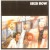 Purchase Skid Row (Vinyl) Mp3