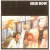 Buy Skid Row (Vinyl)