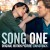Purchase Song One (Original Motion Picture Soundtrack)