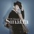 Buy Ultimate Sinatra: The Centennial Collection CD2