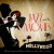 Buy Jazz And The Movies: An Instrumental Jazz Salute To The Silver Screen
