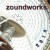 Purchase Zoundworks Mp3