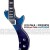 Purchase American Made World Played Mp3