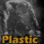 Purchase Plastic (CDS) Mp3
