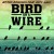 Buy Bird On A Wire (CDS)