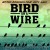 Buy Bird On A Wire (CDS)