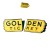 Purchase Golden Ticket (EP) Mp3