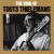 Buy The Soul Of Toots Thielemans (Vinyl)