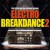 Purchase Electro Berakdance 2 CD2 Mp3
