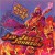 Purchase Set The Blues On Fire Mp3