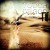 Purchase Ascend Mp3