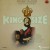 Buy King Size (Vinyl) CD2