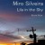 Purchase Lila In The Sky: Bossa Nova Mp3